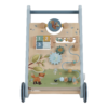 Primi passi multi-attivit  - Forest Friends FSC
